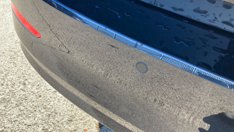 Skoda Scala 1.5 TSI Monte Carlo 5dr DSG Petrol Hatchback